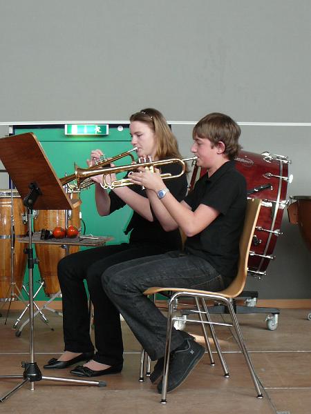 schuelkonz08 (20).JPG